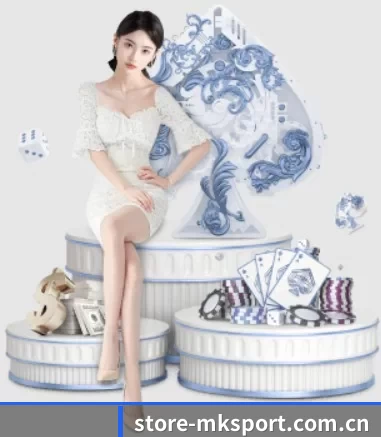 store-mksport.com.cn APP