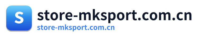 store-mksport.com.cn